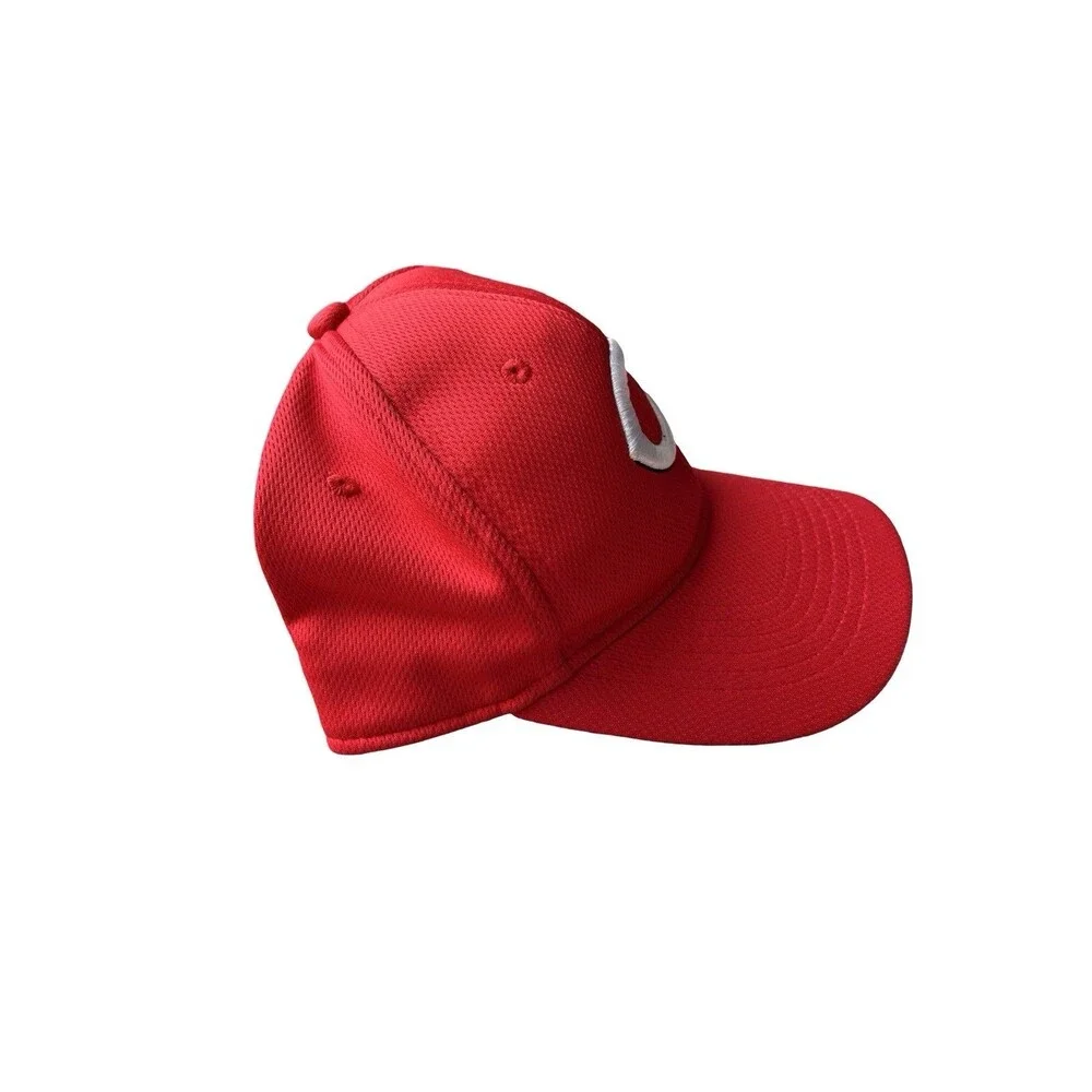 Oc Sports cincinnati reds